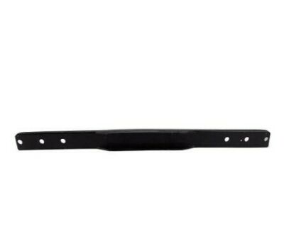 Imagem do produto Tabua Da Esteira Sts (Travessa) - H229581 - Similar John Deere